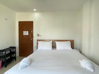 Jasmin Guest House - Patong - 6