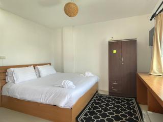 Jasmin Guest House - Patong - 2