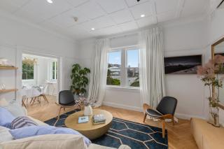 Luxe Lavender Bay - An Iconic Couple's Nest - Sydney - 0