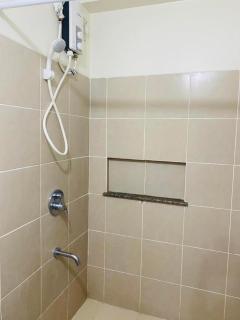 Urban Resort District - 1