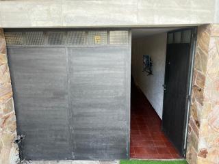 Drive In house Best location Carrasco 4 beds Beach - Montevideo - 9