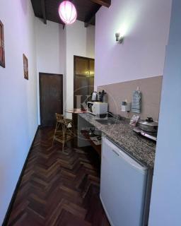 Apartment K&L - I - Salta - 3