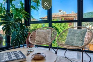 Luxury Penthouse - Amazing View in Romantic Zone - Puerto Vallarta - 7