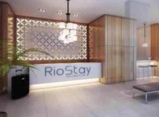 Rio Centro Stay - Rio de Janeiro - 4