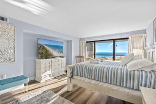 Forest Dunes - Myrtle Beach - 9