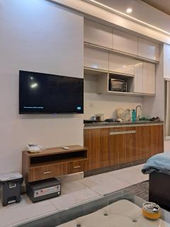 Sweet stay homes - Noida - 0