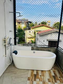 Asirima Villas - Talawatugoda - 8