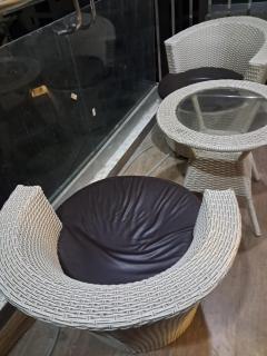 Sweet stay homes - Noida - 5