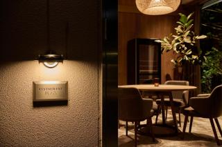 Glamdy style hotel suite 川ノ音 - 8