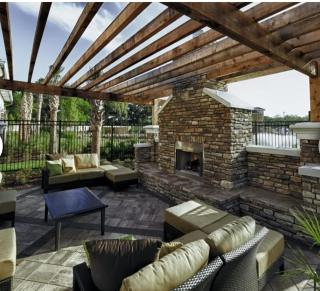 2 Master Bedrooms, Gated Community by UNF - Jacksonville - 9
