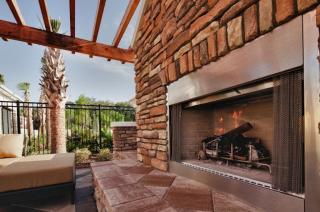 2 Master Bedrooms, Gated Community by UNF - Jacksonville - 8
