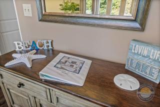 New Lake Como Condo with Lake Views - Lake Geneva - 1