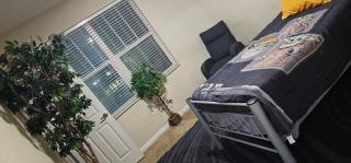 2 Master Bedrooms, Gated Community by UNF - Jacksonville - 3