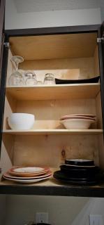 2 Master Bedrooms, Gated Community by UNF - 2