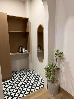 K'TY Homestay Phan Thiết - Ấp Bình Hưng - 5
