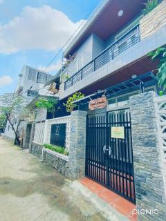 Skylight Homestay - Hue - 0
