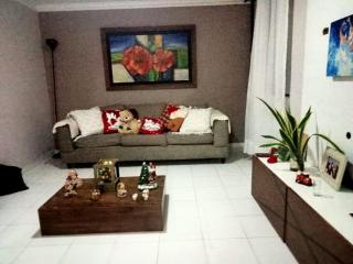 Habitacion en el Norte cerca al Malecón - Barranquilla - 0