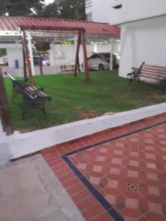 Habitacion en el Norte cerca al Malecón - Barranquilla - 8