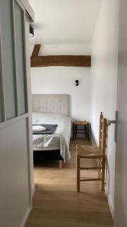 Gîte Familial - 4 Chambres - proche du Zoo de Thoiry - Thoiry - 1