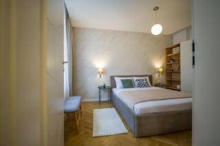 All Season Studios - Brasov - 8