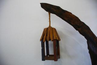 Lamer Hoian Villa - Tân Thành (1) - 7