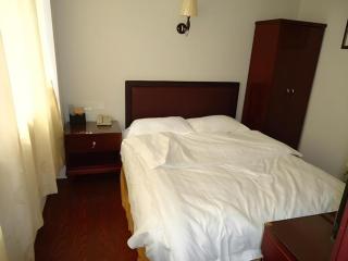 Aditya Hotel - 0