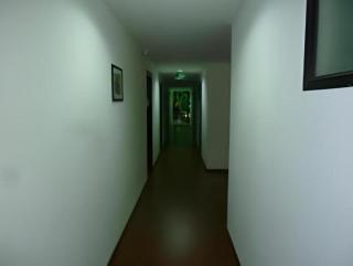 Aditya Hotel - Kuala Lumpur - 3