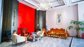 Wansheng Hotel - Jingxi - 1