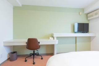 Hotel Alpha Inn Akita - Vacation STAY 67264v - 4