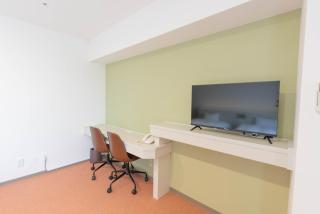 Hotel Alpha Inn Akita - Vacation STAY 67275v - 4