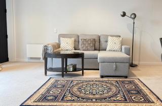 Apartment in Mount Eden- Two Bedroom with one carpark - 5