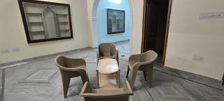 Jagman Homestay and Beds for Group or Individuals - Kota - 8