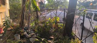 Jagman Homestay and Beds for Group or Individuals - Kota - 6
