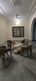 Jagman Homestay and Beds for Group or Individuals - Kota - 4