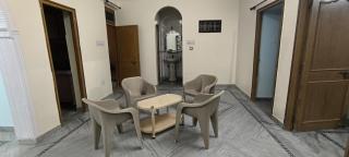 Jagman Homestay and Beds for Group or Individuals - Kota - 2