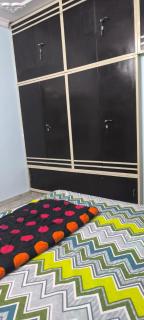 Jagman Homestay and Beds for Group or Individuals - Kota - 1