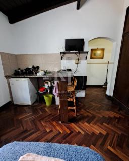 Apartment K&L - II - Salta - 2