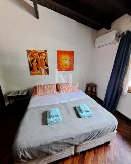 Apartment K&L - II - Salta - 3