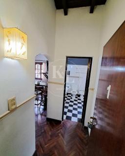Apartment K&L - II - Salta - 5