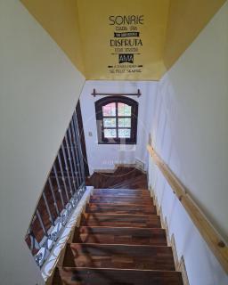 Apartment K&L - II - Salta - 7