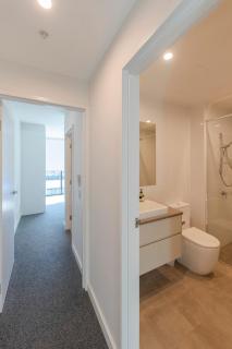 Urban Retreat in CBD - 6