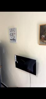 Star inn guest house - 4