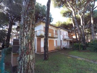 Villetta Logonovo - Lido di Spina - 9