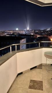 Sunny Apartment - Erevan - 9