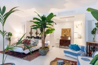 Mediterraneo Loft - 9