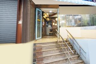 Super Hotel O Padmavathi Puram Near Railway Station - Tirupati - 4