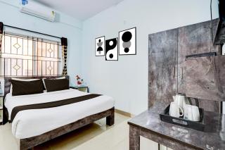 Super Collection O Uttarahalli - 9