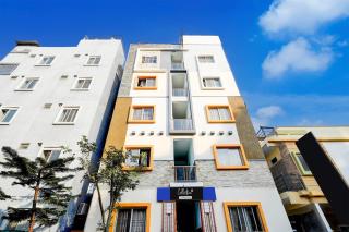 Collection O Uttarahalli - 0