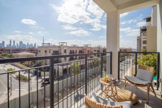 Frank Porter - La Sirene - 0