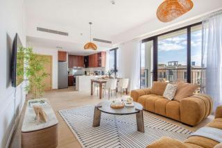 Frank Porter - La Sirene - 9